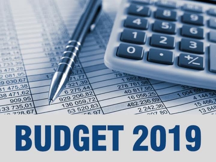 interimbudget201920evokespositiveresponsefromvarioussectors