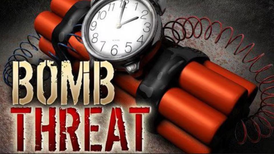 28 Schools in Ahmedabad, Vadodara Get Bomb Threat