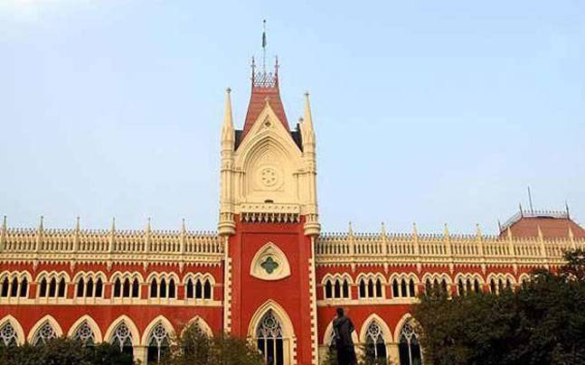 hcallowsbjprathyatrainwestbengal