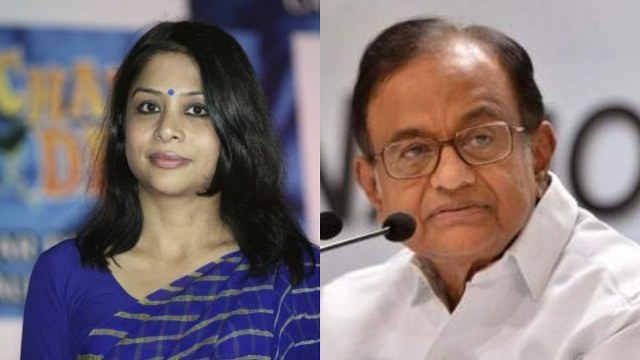 inxmediacase:indranimukerjeasstatementnotcrediblesayspchidambaram