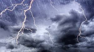 imdforecaststhunderstormlightningdensefogacrossseveralregions
