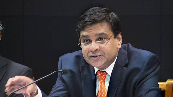 parliamentarypanelsummonsrbigovernorurjitpateltoaddressqueriesonbankfrauds