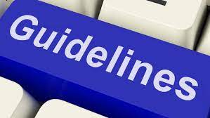 madhyapradeshgovtissuesnewguidelines