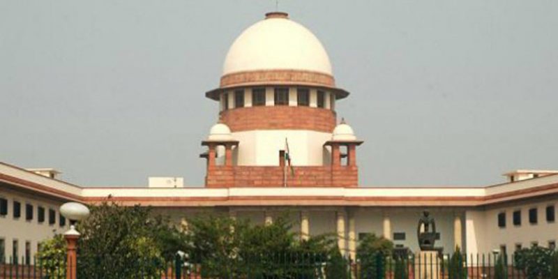 presidentappointmentsjusticessudhanshudhuliajbpardiwalaassupremecourtjudges