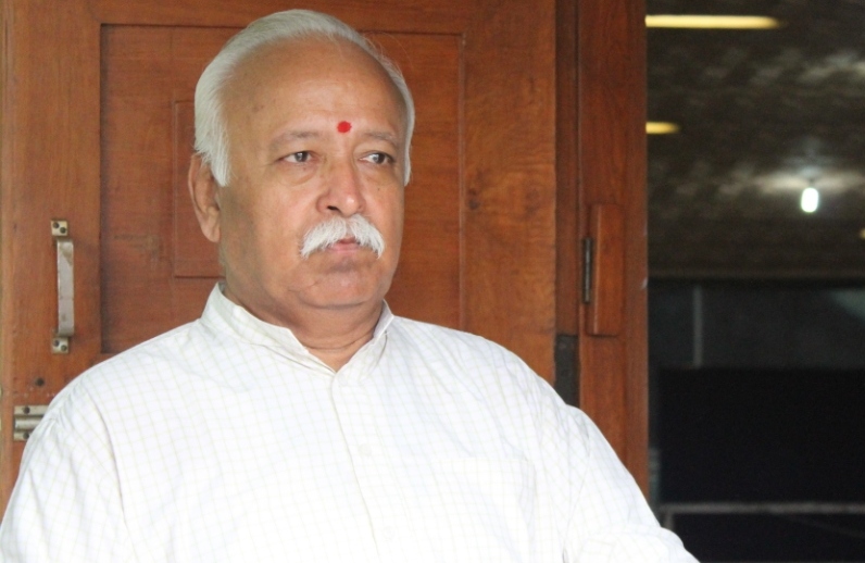rsschiefmohanbhagwatignoresgovtorderhoiststricolourinschoolinkerala