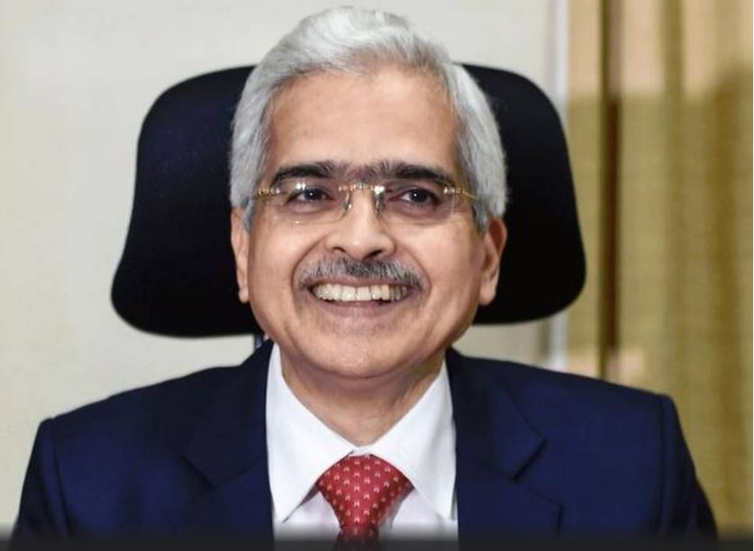 rbireviewingmonetarypolicyframeworksaysshaktikantadas