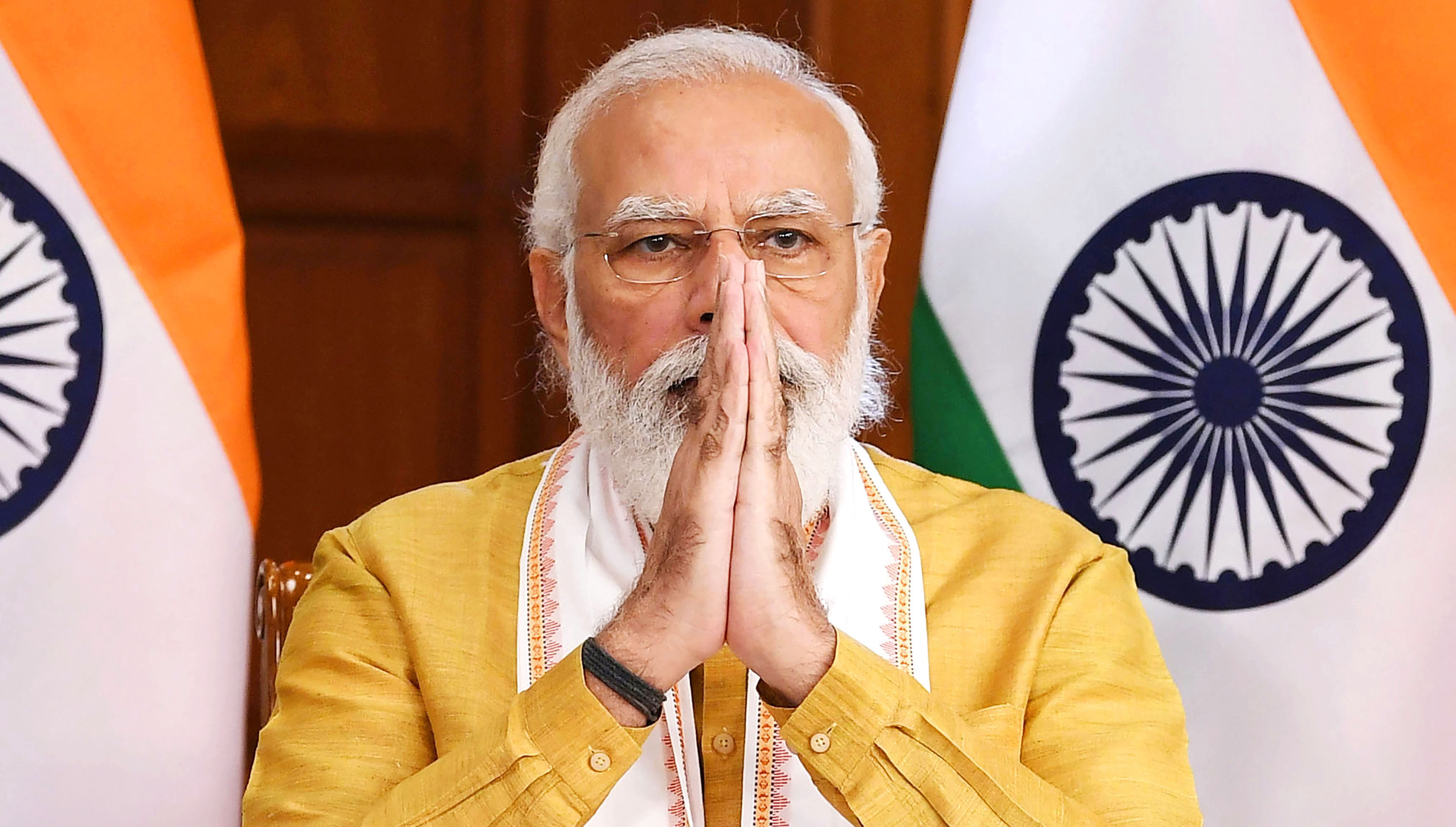 pmmodigreetsairwarriorsonairforceday
