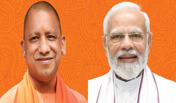 pmnarendramodispeakstoupcmyogiadityanathovermahakumbhstampedesituation