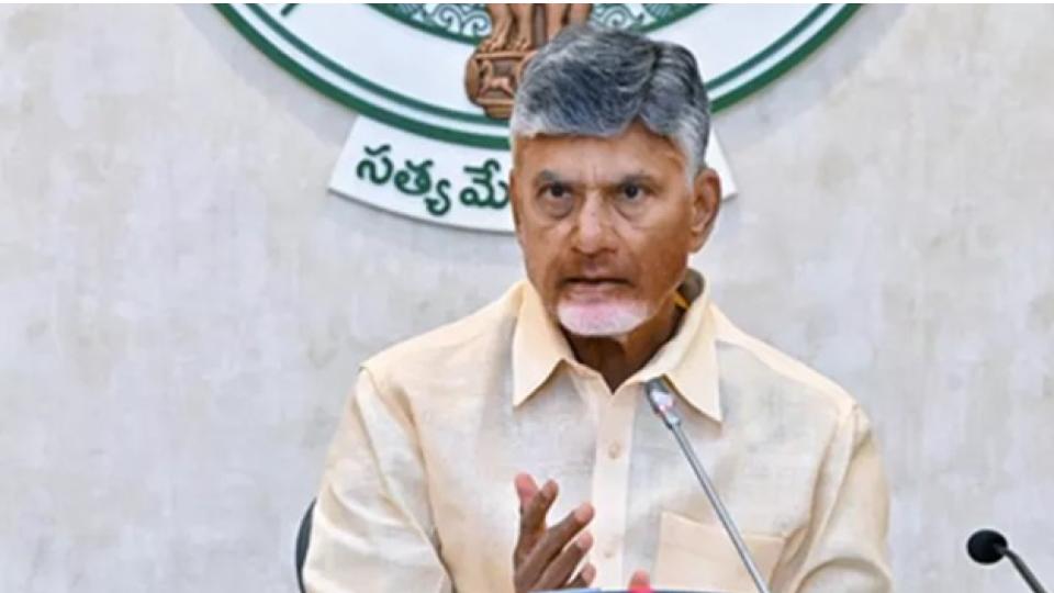 visakhapatnamwillbecomefuturisticcitysayscmnaidu