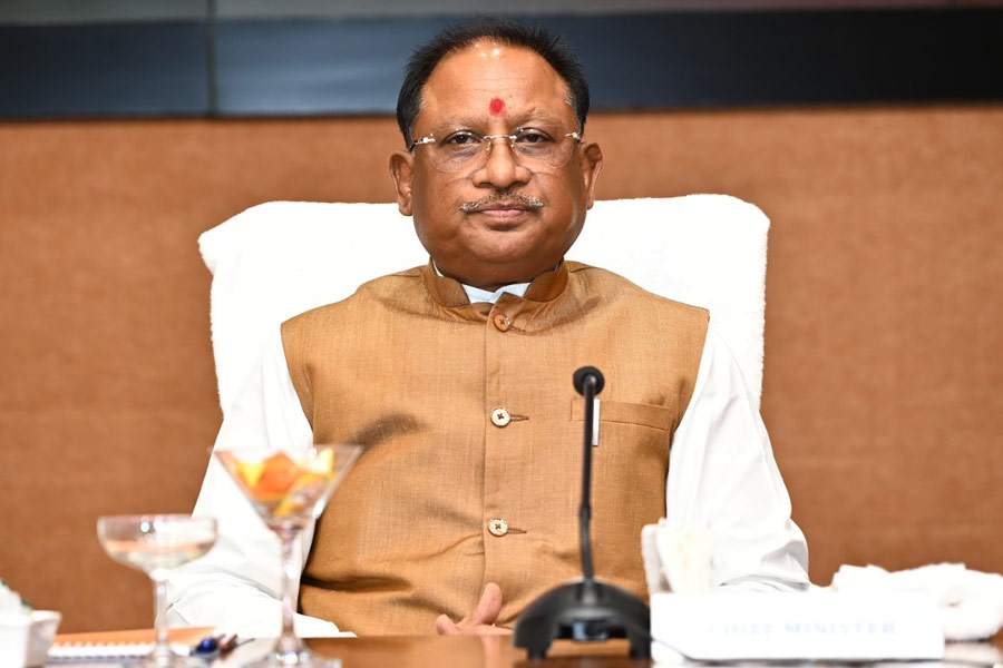 chhattisgarh:budgetforfy202526basedongati