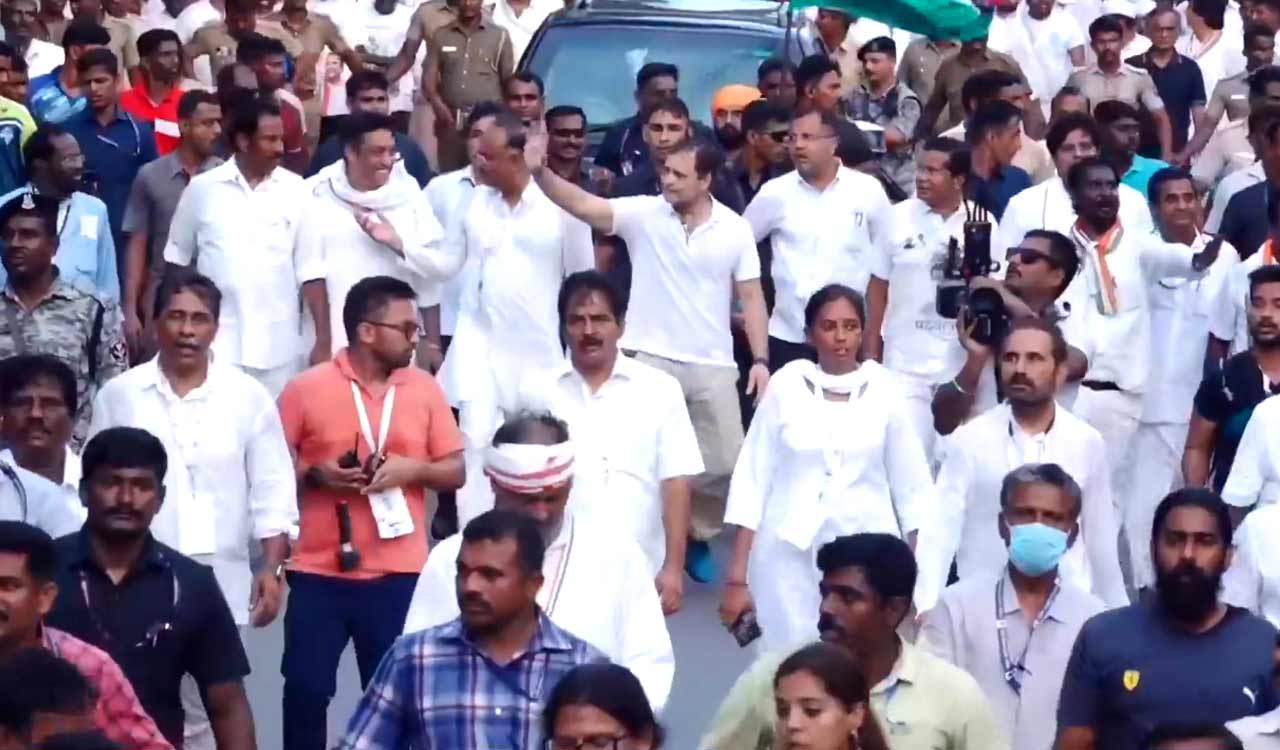 congressresumespadyatrafromtnsmulagumoodu