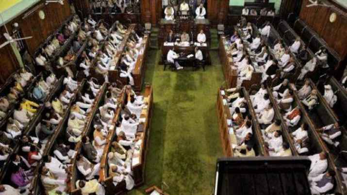 biharbudgetsessioncutshortinviewofcoronaviruspandemic