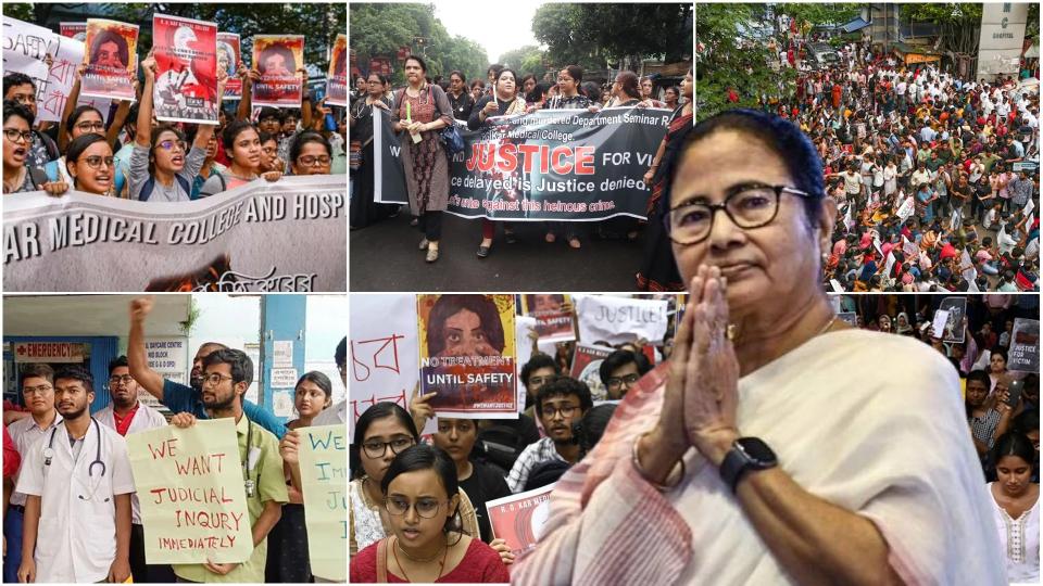 juniordoctorsinbengalrejectmamatasappealtoendceasework