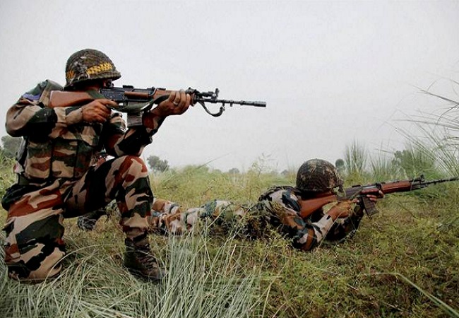 prezapproves112gallantaryawardstoarmedforcespersonelmembersofparamilitaryforces