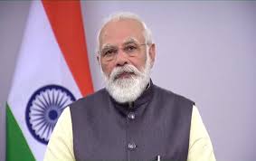 pmmodicallsforreformedmultilateralismwithreformedunitednationsatitscentre