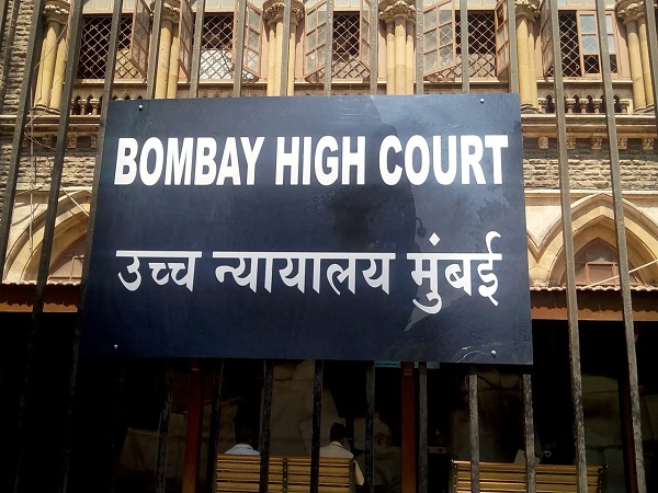 tomourndemiseoflatamangeshkarbombayhcandothersubordinatecourtstoremainclosedtoday