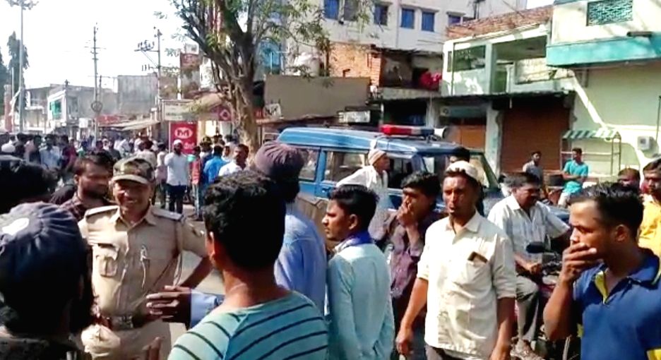 hijabrow:tensesituationcontinuesinkarnataka