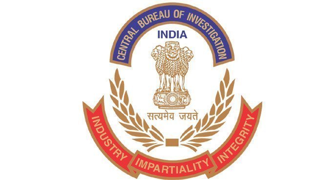 coalscamcase:cbisearches13locationsinpollboundbengal