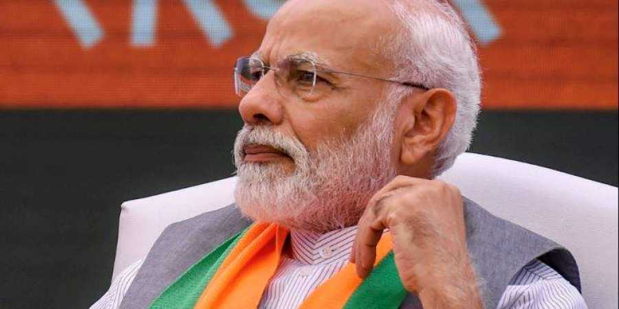 pmmoditoattendcommemorativefunctionofkargilvijaydiwastoday