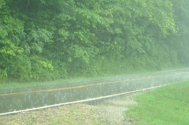 countrys89%areareceivesnormaltoexcessrainfall:metdepartment