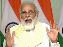 pmmoditoreviewcovidsituationwithcmsofsixstatesoneuttoday