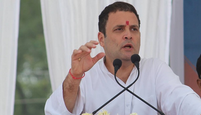 registeronlinetoattendrahulgandhisdubaievent