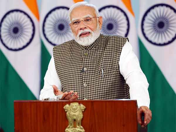 indiaisproudtosupportsrilanka’sdevelopmentjourney:pmmodi