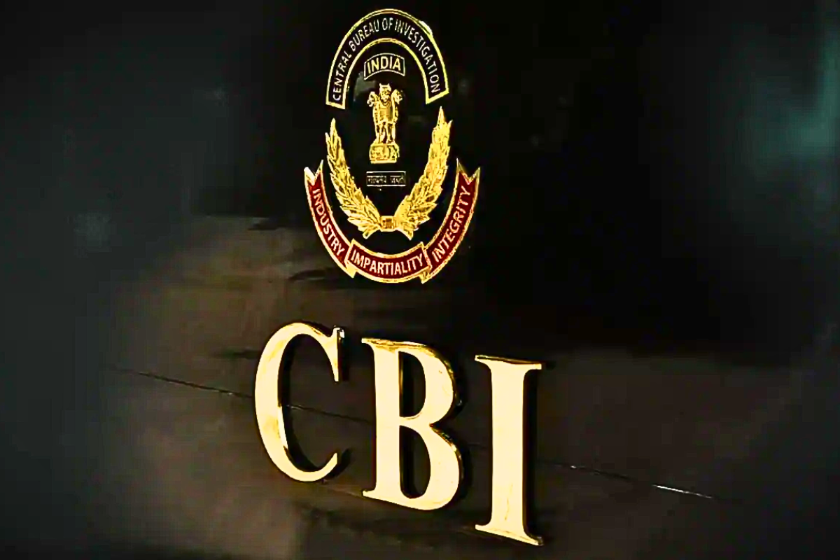 CBI crackdowns on builders in Delhi-NCR for defrauding homebuyers