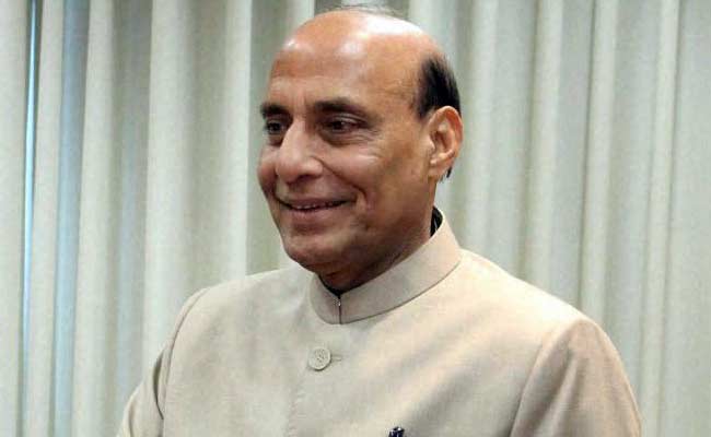 rajnathsinghtovisitjammukashmirtoday