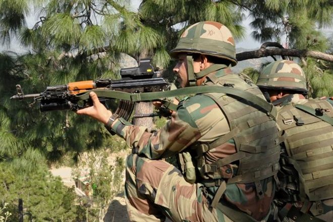 militantsfireatarmycampinjk