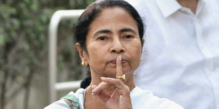 mamatabanerjeecancelledhermaidenvisittochina