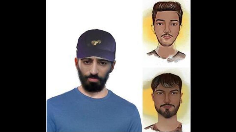 jkpolicereleasesketchesof3terroristsinvolvedindodaattack
