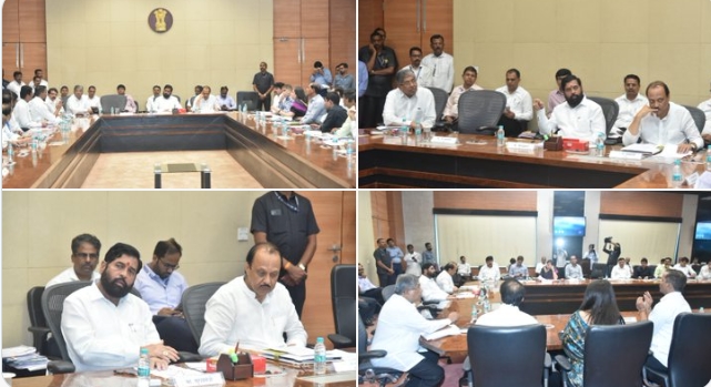 maharashtragovernmenttoformtribalcommission