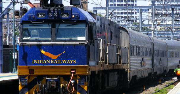 railwaystospendrs10000crorefortrackrenewal