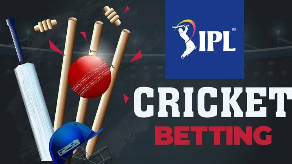 Andhra police bust IPL betting racket in Nellore, 12 held