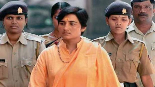 2008malegaonblasttrial:courttostartrecordingstatementsofwitnessesfromdec3