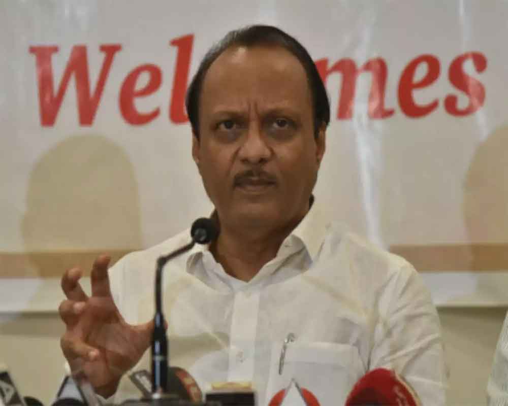cooperativebankscam:screfusestointerferewithhcorderforfiragainstncpsajitpawarothers