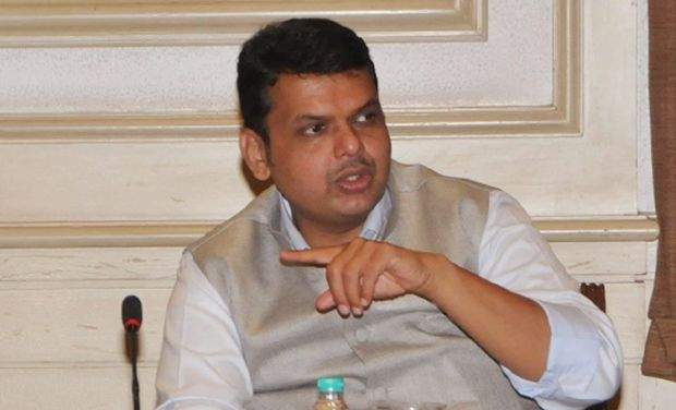 statebjppreparedformidtermelections:devenderfadnavis