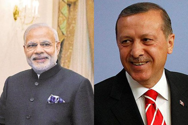 erdogansuggestsmultilateraltalksonjkaheadofmeetingmodi