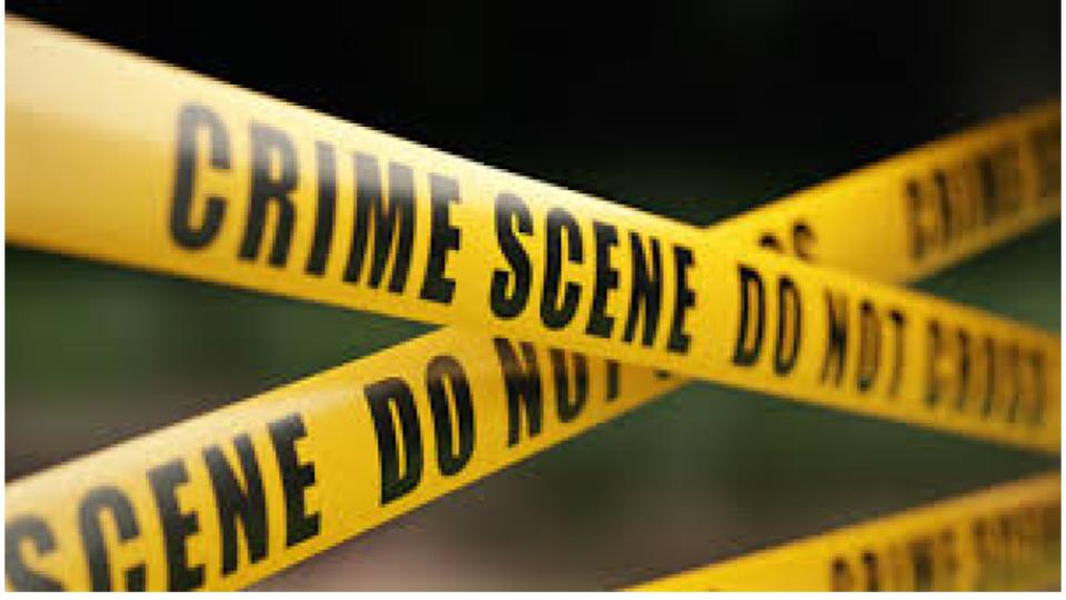 Family of 5 found dead with gunshot wounds to head in UP