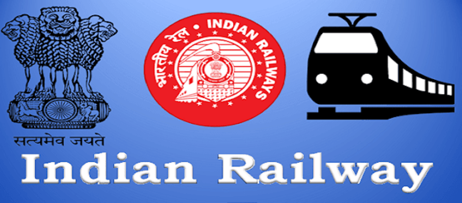 Indian Railways Launches Nationwide Digital Clock Design Contest with ₹5 Lakh Top Prize