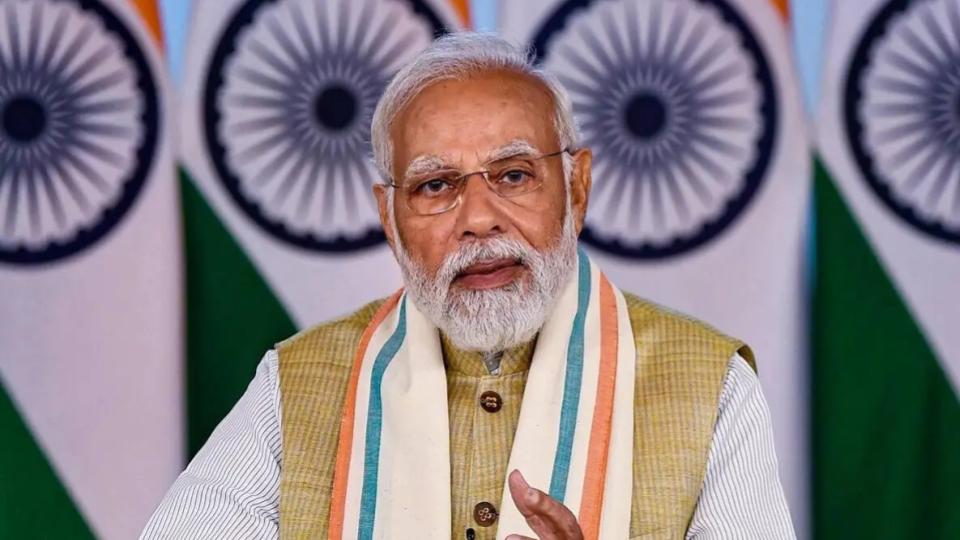 pmmoditoinauguratevariousdevelopmentalprojectsinpunetomorrow