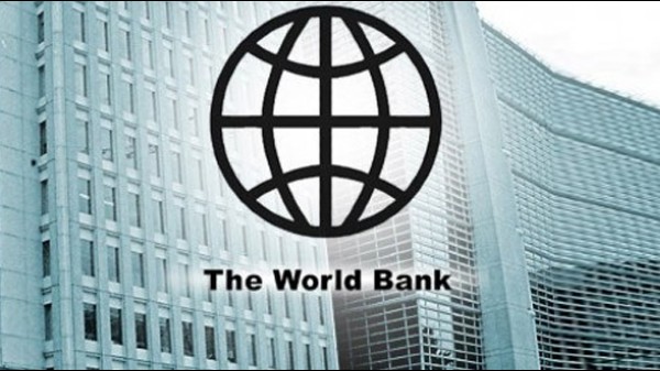 goiworldbankink750millionusdollaragreementformsmeemergencyresponseprogramme