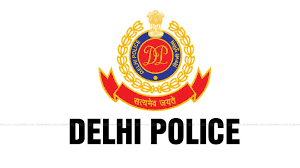 Delhi Police defers questioning of Kejriwal