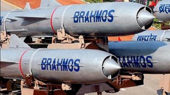 aftermissile‘malfunction’whichlandedinpakistanbrahmosbuyermanilacalledindianenvoy