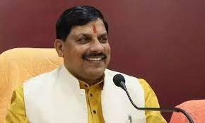 31stnationalchildren’ssciencecongresstobegininmadhyapradesh