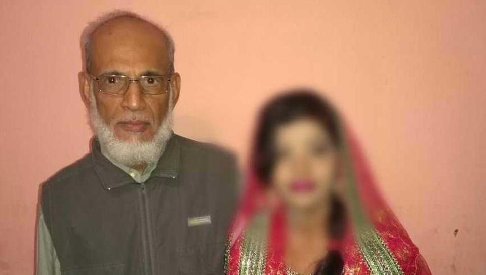16yroldgirlsoldandmarriedto65yroldarabforrs5lclaimsdomesticabuse
