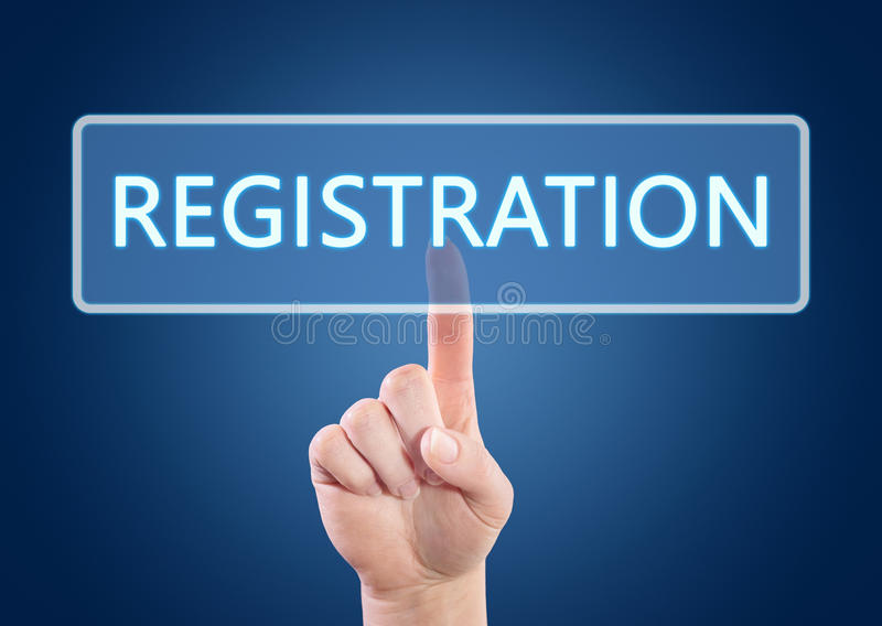 registrationforparikshapecharchaprogrammestartsfromtomorrow