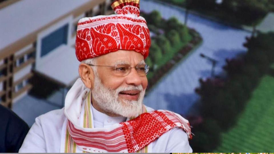 pmmodisbirthdaybjpsobcmorchatoorganizebikerallyonsep17