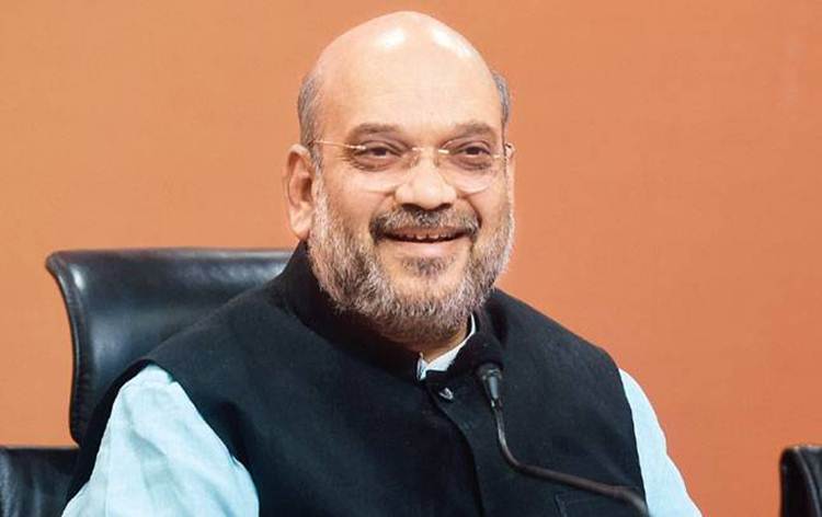 restrictionsonmobilephonesinjkwillbeliftedinfewweeks:amitshah